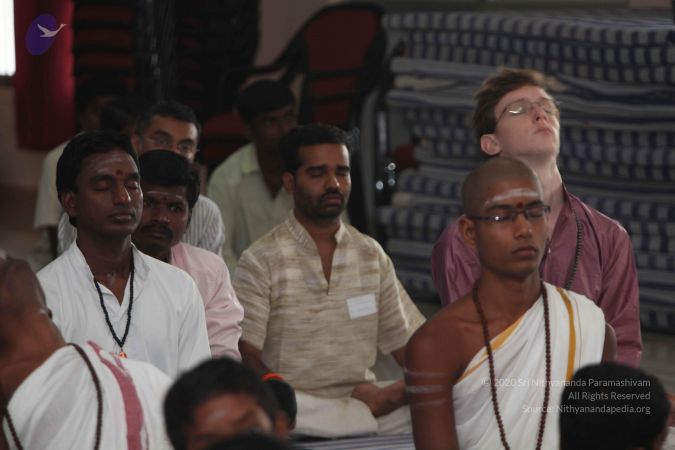 20111010 Photo 1089 1-lFWsewtiW6nbPDLrIJpr0oaMjsInmze.JPG