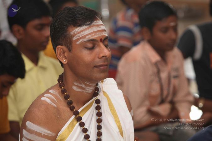 20111010 Photo 1090 1yITo9WG8QxZWG-cW-e hHHSoVa6MpT62.JPG