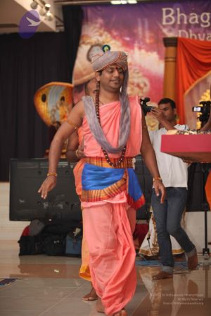 20111010 Photo 1108 15qEs 13B1 R0-BKyjHvTtfHVorZ3VgXf.JPG