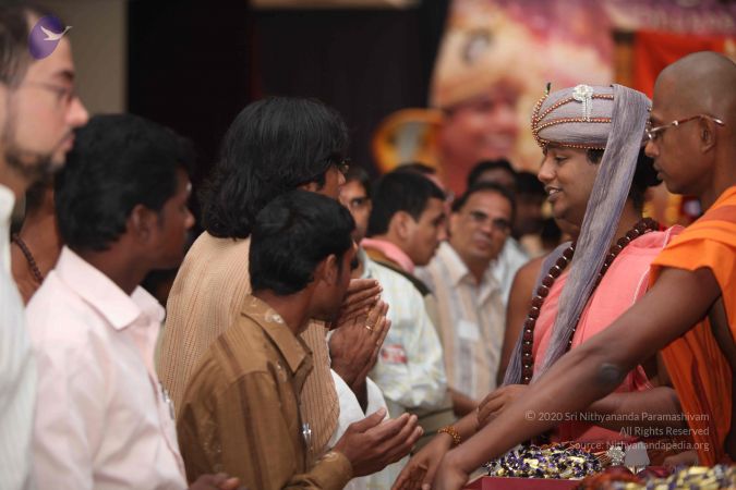 20111010 Photo 1110 1sEZ0616-DymzMcCgZX3zZ3MldUKDSiRT.JPG