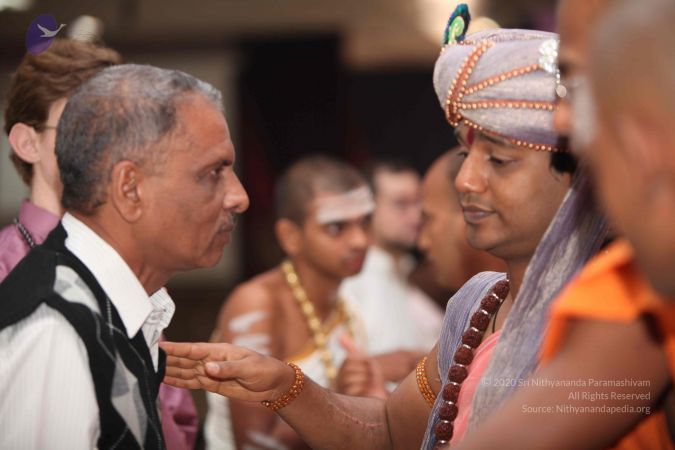 20111010 Photo 1113 1l990aBGDggIUT15QvD-2Gcn15DLzNbow.JPG