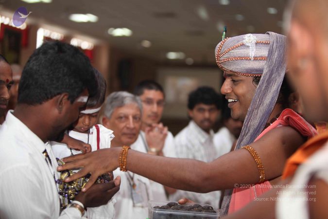 20111010 Photo 1117 1YM7T2uMzQ9tm0pdQ2qYGrY-ZFQpfx6NA.JPG