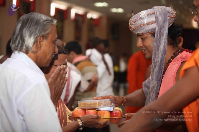 20111010 Photo 1120 1-4slryk6wtgWoVPwg7amZwRQGopIAHjZ.JPG