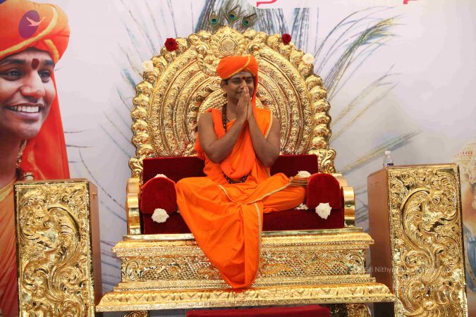 20111010 Photo 1134 16vDwsrz5WHZ67BaK-2nZOmRN183CcHeO.JPG