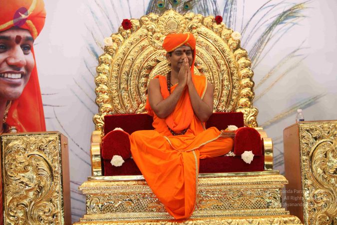 20111010 Photo 1135 1 LIbMw-sHJzQRSPQt-cG1d7f8206iIYI.JPG