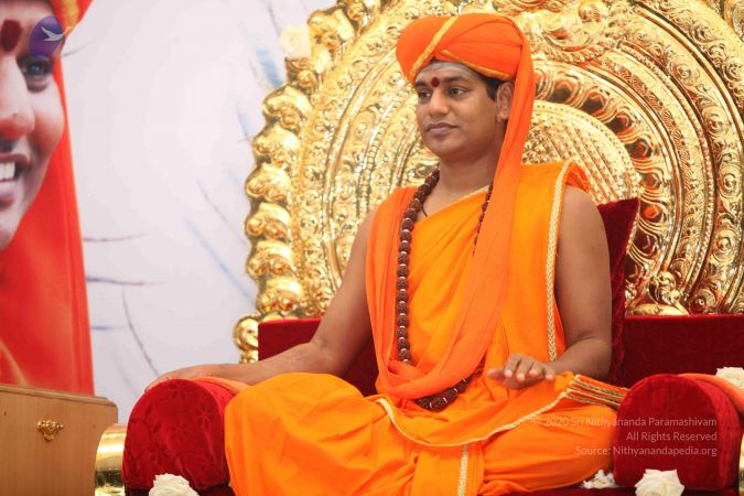 20111010 Photo 1143 1i7avs3PhDjMUEr4a2aQ5U 3h5OffCajX.JPG