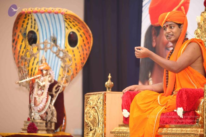 20111010 Photo 1148 10Gfi5mW8OyQybZB5edwhHBywPQkZGlyD.JPG