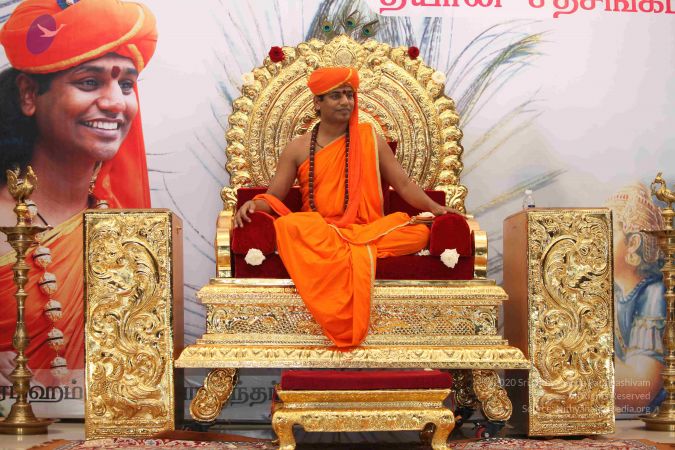 20111010 Photo 1149 1hi83Eg2a5sn6kaZRCQfzx8Hoc8yf2UzI.JPG