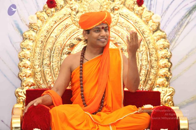 20111010 Photo 1151 1oCO4jyoOvgH 0j1DGxn-ItXn43QrFeq9.JPG