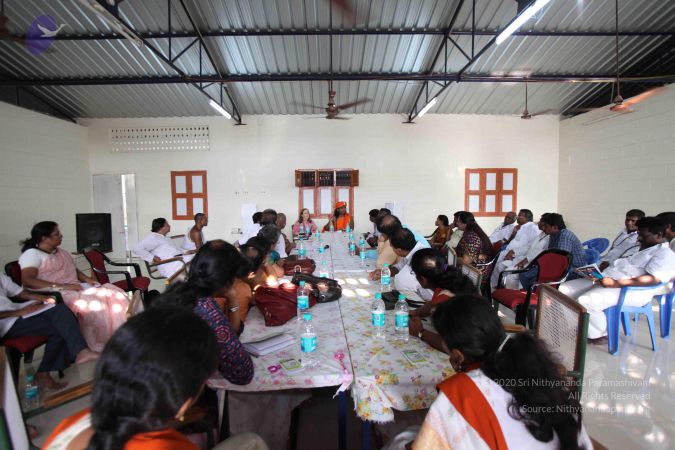 20111010 Photo 1156 1 5T5QzLFpTPXDS73jbWTdIki4fNr18Oo.JPG