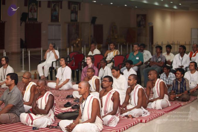 20111010 Photo 1159 1Wk-7ubTS4ORHaooL5kaHBRuT67SQ6Puz.JPG