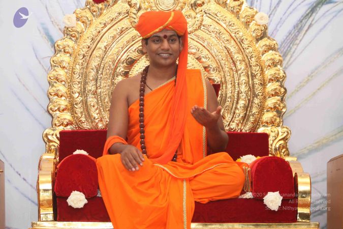 20111010 Photo 1166 1RkUjwL ptLkUOzHO8pIGv-j8weMbthze.JPG