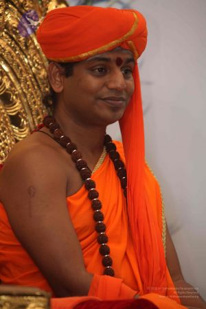 20111010 Photo 1170 1icguV4iVCl820St1rTPxqGHpjmbVgiHg.JPG