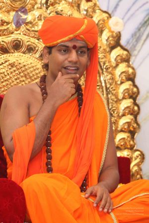 20111010 Photo 1172 1FQW-c6 f KRkxCbtCLUl7MPumSXcW6x6.JPG