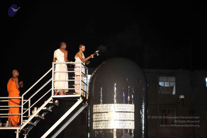 20111011 Photo 1142 1qjeJIJUpKZsqFJ0ZCx3-qFBv3C-bI7mb.JPG