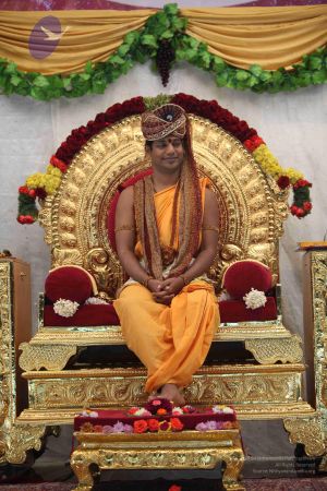 20111012 Photo 1041 1GTPmAsP4zkJIbUYWVvrJuwx KGoTk3-o.JPG