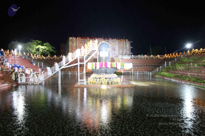 20111012 Photo 1235 12TUKQ0RjVGPmoZnI3xc6naCYu4n0ETnk.JPG