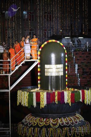 20111012 Photo 1272 1kepsvR47quyjZAOyTS1SFNRnTSBA1gBF.JPG