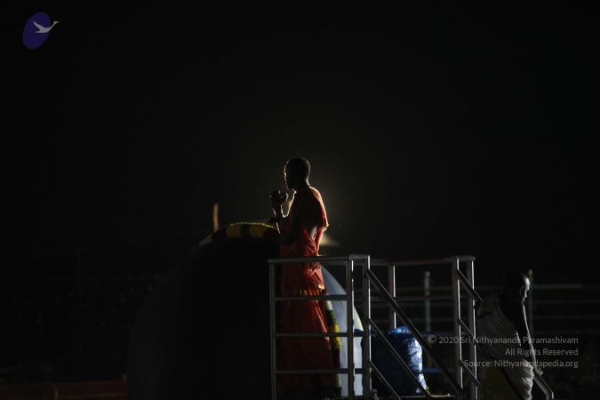 20111012 Photo 1356 1tDcbyF7HHVjbzDZoRGZj3GaCRylD7qtZ.JPG