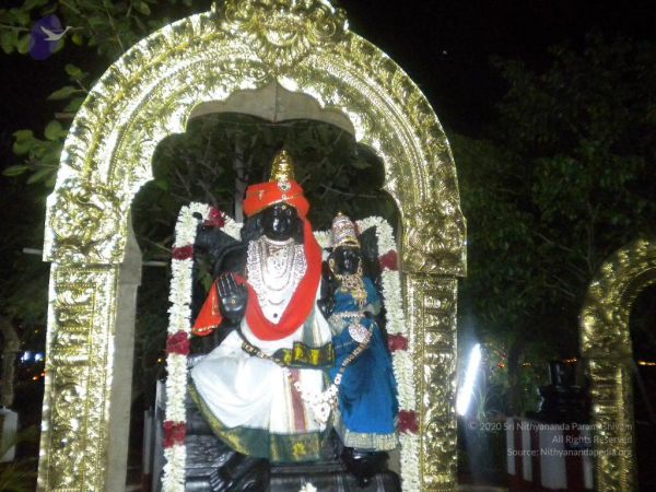 20111012 Photo 1387 1Q1adRcfiKE1OhLEA9Ov5ETG7 kSaqbe7.JPG