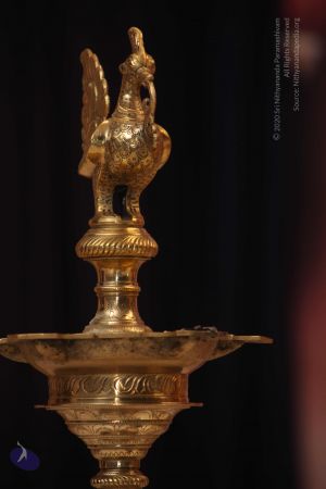 20111013 Photo 1000 1GVMqcA9wz2rXKrtexRUILVd6yX3FeNUa.JPG