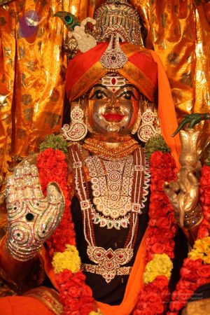 20111013 Photo 1004 1HM4l0adbU544Mz-mZvDBMqDkHxjOTI7i.JPG