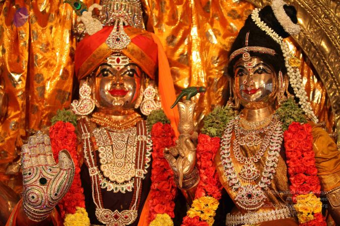 20111013 Photo 1005 1T8m1Ry2V1BTvhG93b4w0-B8STIEb18Pp.JPG