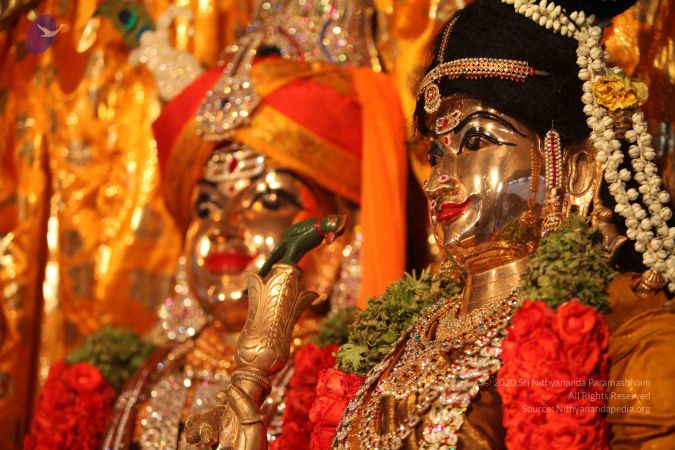 20111013 Photo 1006 1QvEhf45lETwxAv- BSLtEaCjaDOBnMRG.JPG