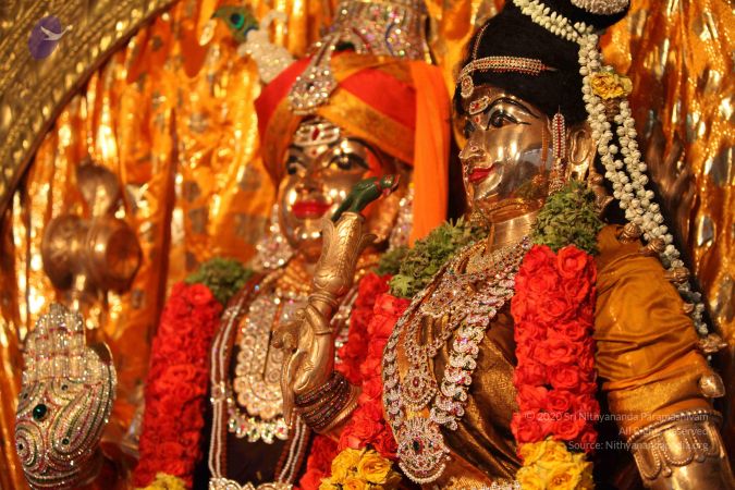 20111013 Photo 1008 1Umfv3ngXNbV8SmTbcmJ2svA4ibRFS3Q9.JPG