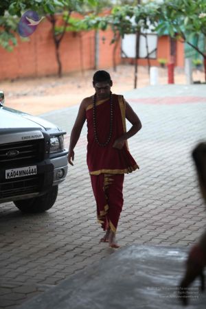 20111013 Photo 1009 1m5ZB6O0PT7lLPd2aFBPxceza GL2u-xr.JPG