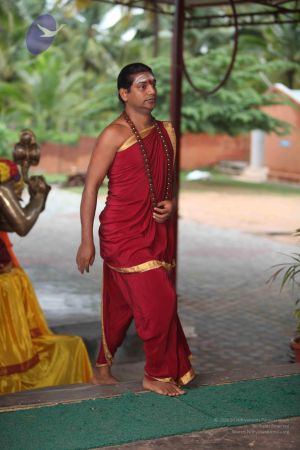 20111013 Photo 1010 1gbdjGXmb5nEnIE1iNroFpq7QvEy2QRpk.JPG