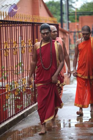 20111013 Photo 1015 1YN9Sur5mvdF9c6yi-hu2GQ8uLNXcsAIW.JPG