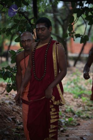 20111013 Photo 1017 12L0Ajmepu790HpUFwUrfSFTSPkMnVlAO.JPG