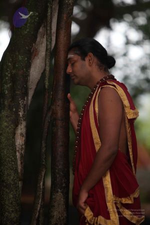 20111013 Photo 1022 1l5DYnNa4W06NNWITxNopHLTFuEvZB7n9.JPG