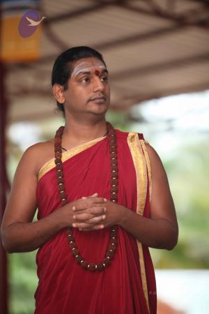 20111013 Photo 1031 1Gm44qi-qWms2XJe41u1PvKpkqCyvrZUm.JPG