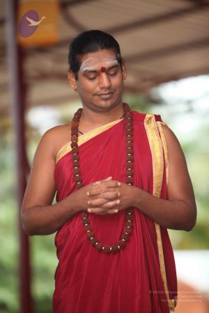 20111013 Photo 1032 1HvflTpnfFKE8ylycnpPcFgalfbN-KNkZ.JPG