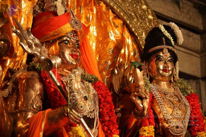 20111013 Photo 1033 1MN Vk do452xgoD7NwtrbBkkoAjQGfKo.JPG