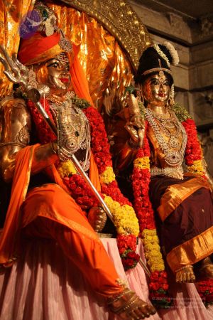 20111013 Photo 1038 1cytLmnHJ5Te6Pf1G4Wja2jJ6SX0EPEKI.JPG