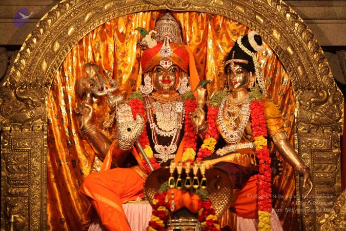 20111013 Photo 1040 1BepCKh0pyeCvR91t9tSYjqYxNx2r1d6i.JPG