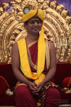 20111013 Photo 1053 1qDb 66cNNmvDnBx64 FKzTY34XwV1Ve5.JPG