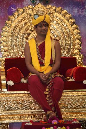 20111013 Photo 1056 13YSRw3mJAvbfdgWHjQim1-xzjsYgqSCX.JPG