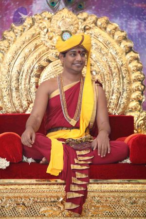 20111013 Photo 1058 1YJFbdZKIAjPfbU zdq5r2Vmz6CRZ7ZKY.JPG