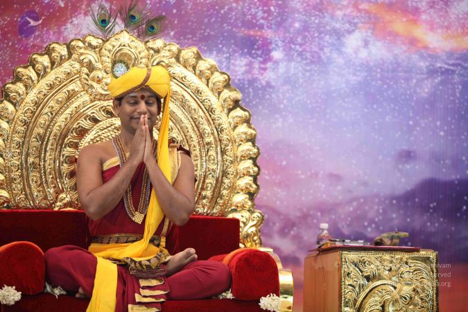 20111013 Photo 1064 1CVc2fOScwpXlMDIO4upqhxSFbURI1CGJ.JPG