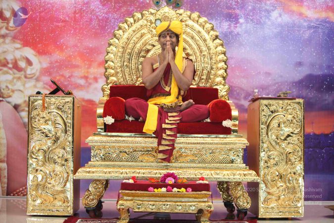 20111013 Photo 1067 1t9I0hCWHu0u3Ywfew5244KmfTqjRUySS.JPG