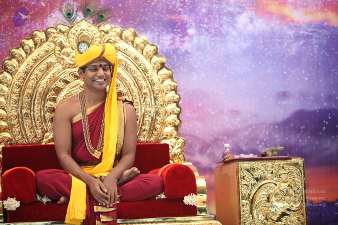 20111013 Photo 1072 19jCogd0u8uRxoAmkwUtttBDqtP2i28j6.JPG