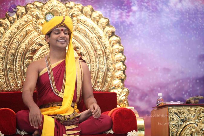 20111013 Photo 1074 1HWzUg0xb0icgNkM2VVk8zwcJVvt6uPSr.JPG