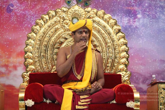 20111013 Photo 1083 1l6DffSzkczbKQ-2aGgZlGXkhCLaii8Ml.JPG