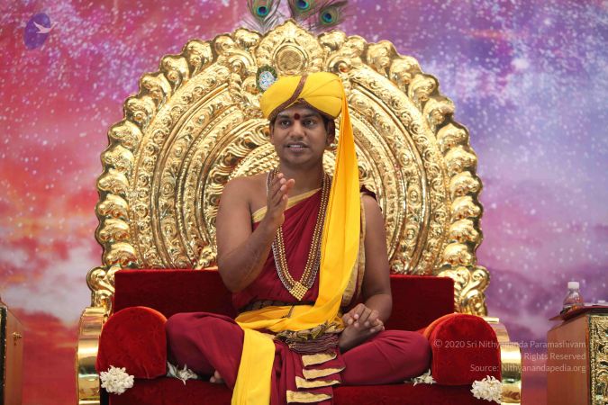 20111013 Photo 1086 1bMHBcIG325~RzUROMltJre-ZdDiJkF5.JPG