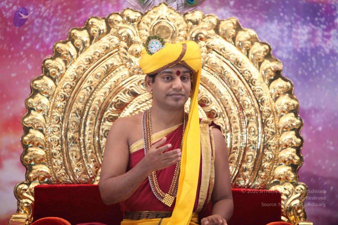 20111013 Photo 1089 10r xCZBIDWE3bwEB9KVqs9JA4f5BejwQ.JPG