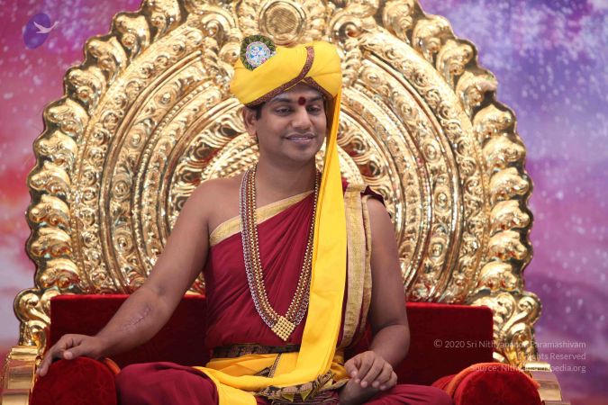 20111013 Photo 1090 1t0saJWy31ocgSCzaRO2PJNsOSNUeflmi.JPG